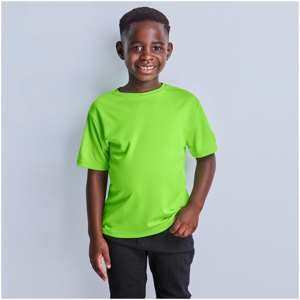 Kids All Star T-Shirt 5