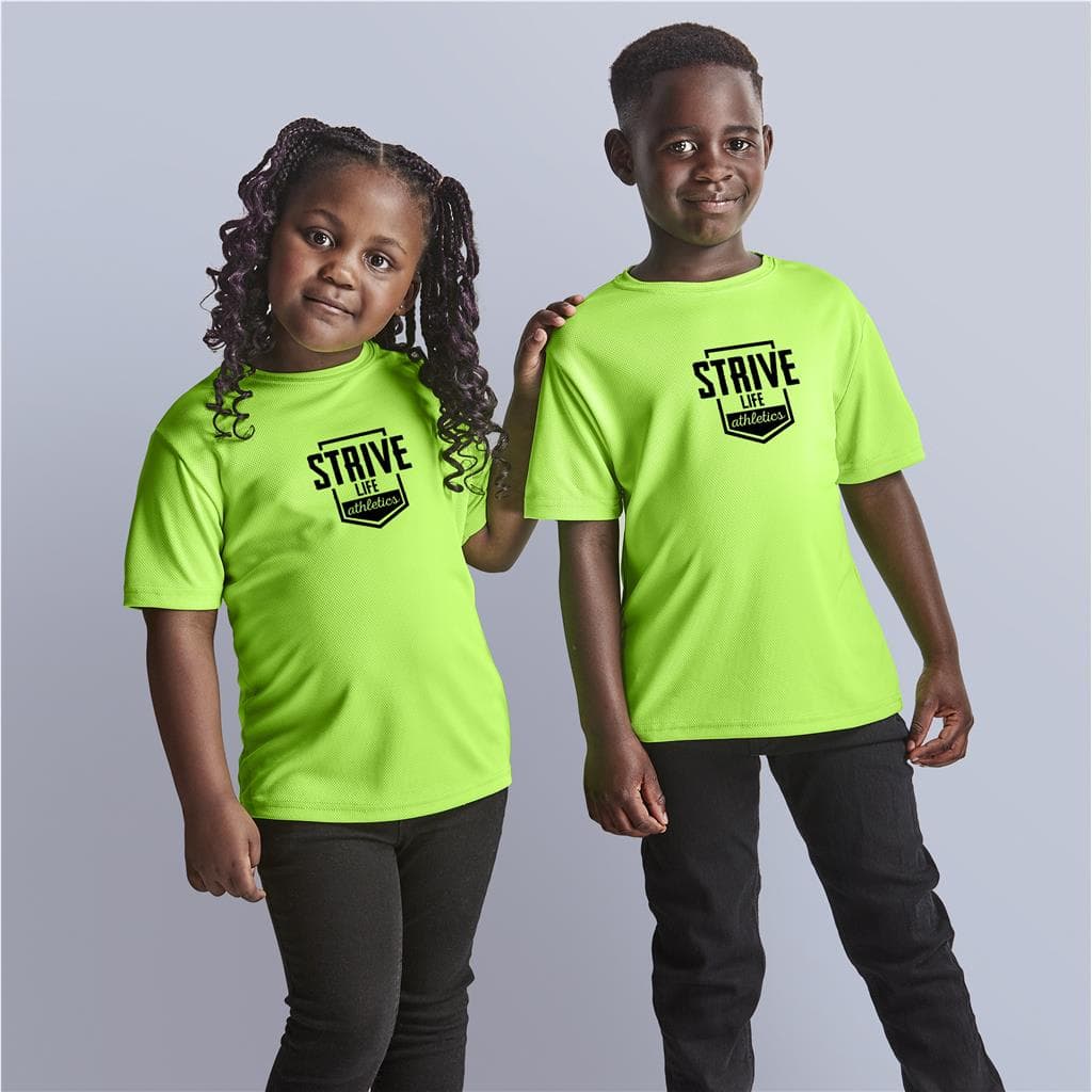 Kids All Star T-Shirt 1