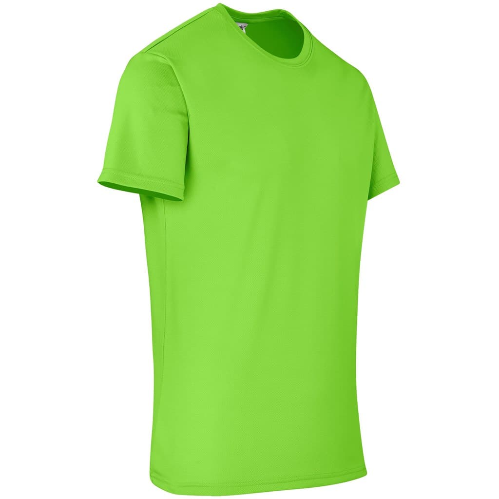 Kids All Star T-Shirt 11