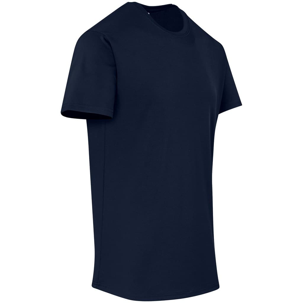 Kids All Star T-Shirt 14