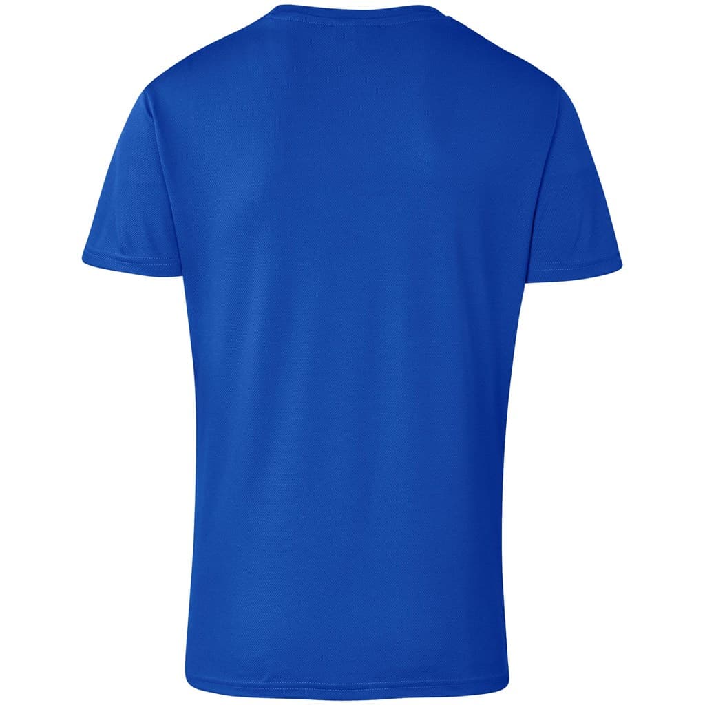 Kids All Star T-Shirt 24