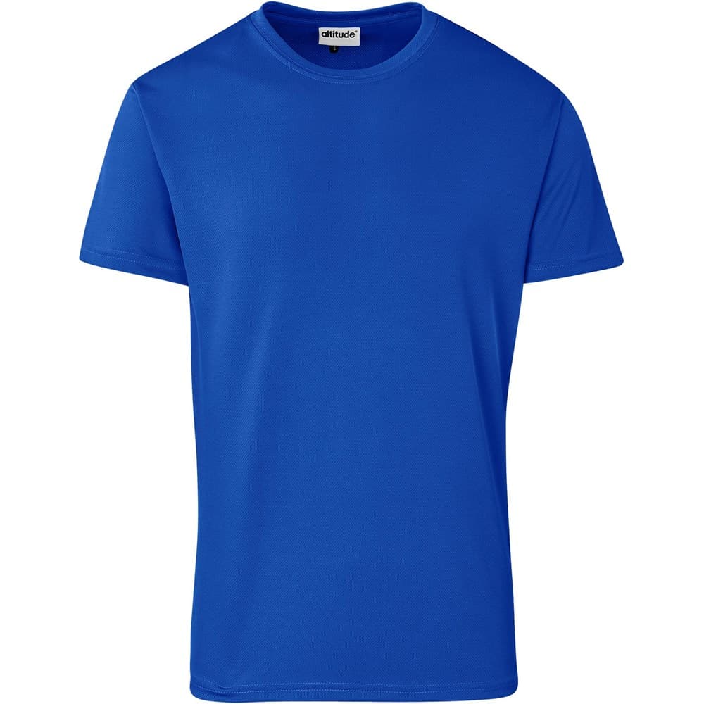 Kids All Star T-Shirt 22