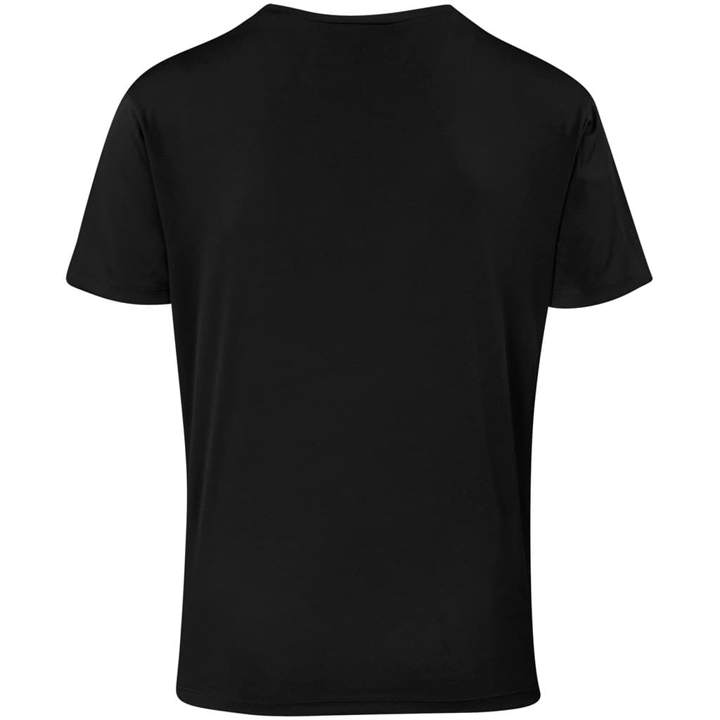 Unisex Activ T-shirt 11