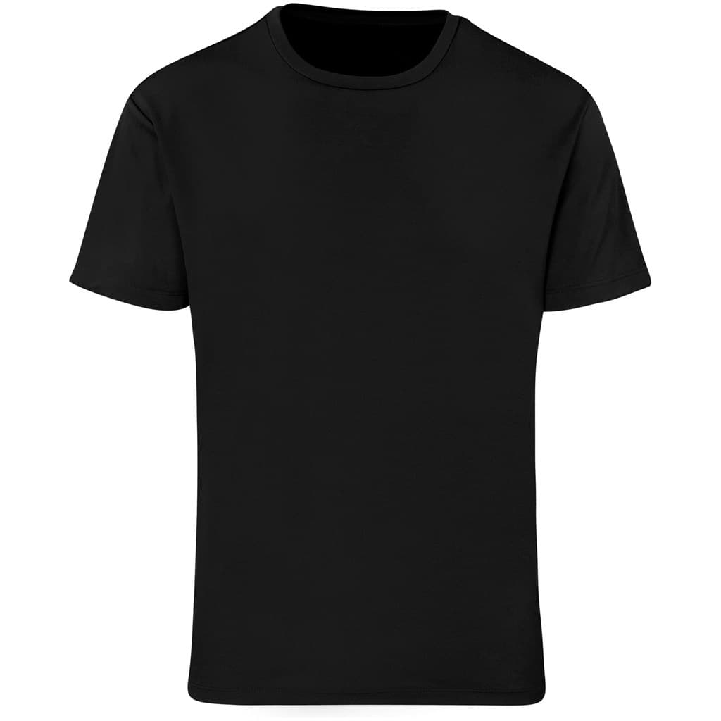 Unisex Activ T-shirt 10