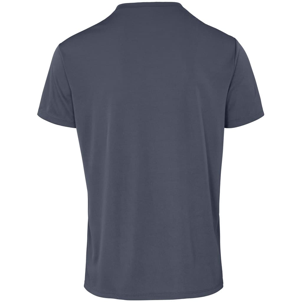 Unisex Activ T-shirt 14