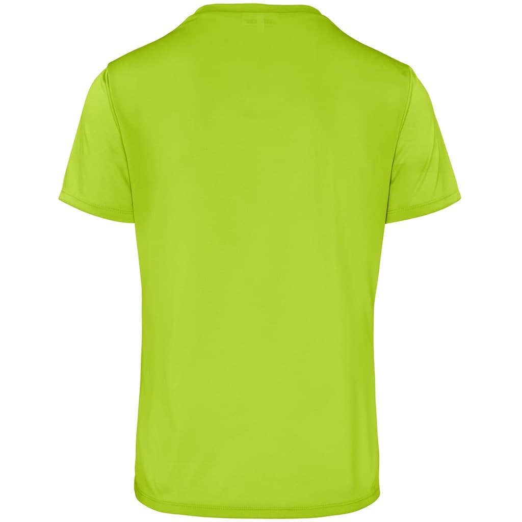 Unisex Activ T-shirt 18