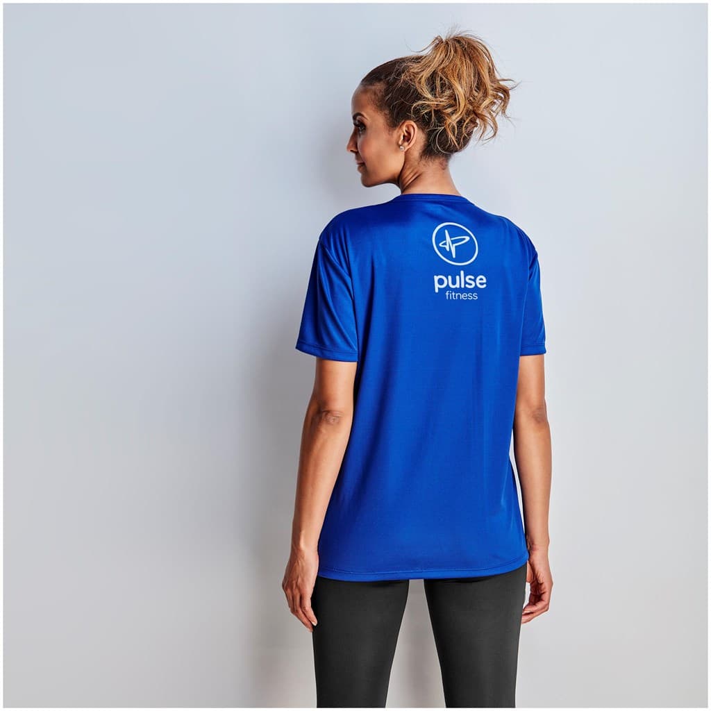 Unisex Activ T-shirt 7