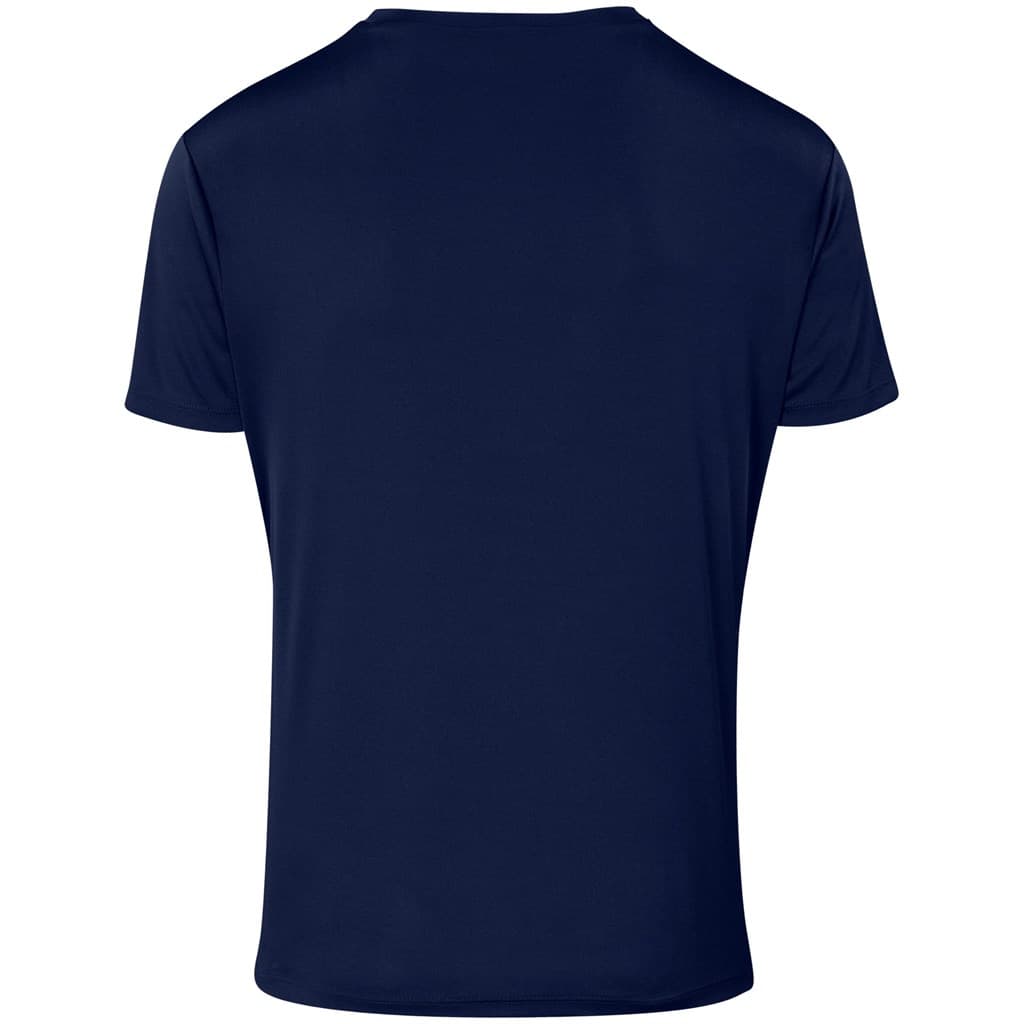 Unisex Activ T-shirt 20