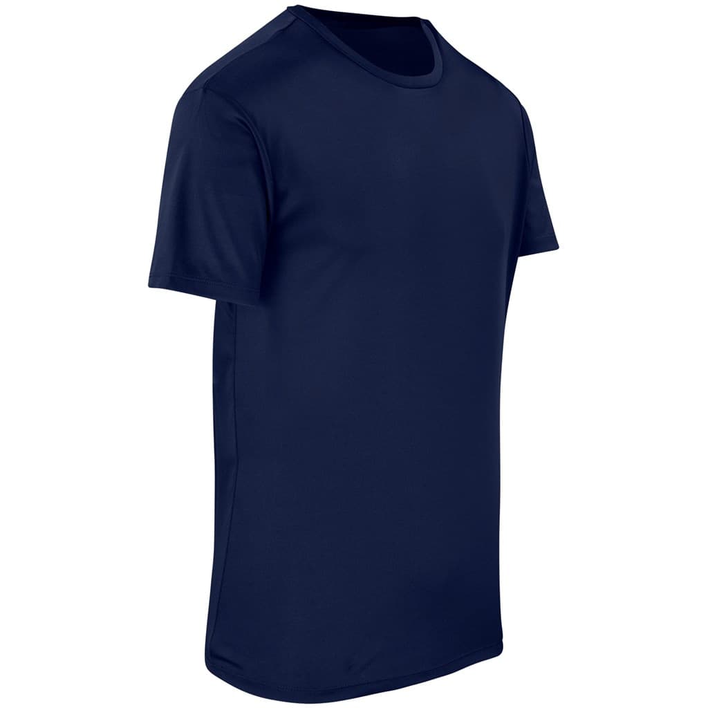 Unisex Activ T-shirt 21