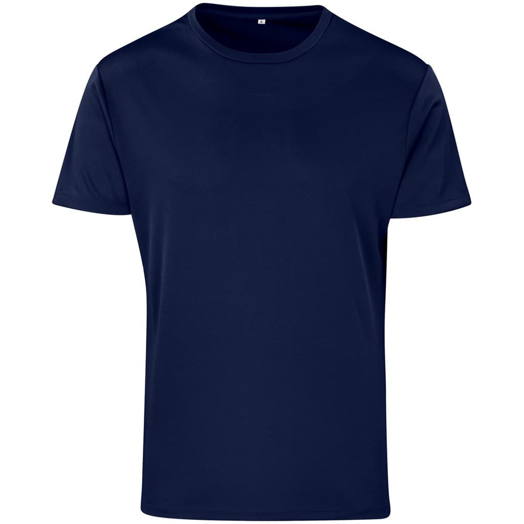 Unisex Activ T-shirt 19