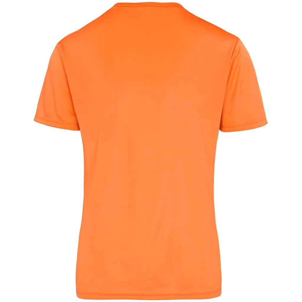 Unisex Activ T-shirt 24