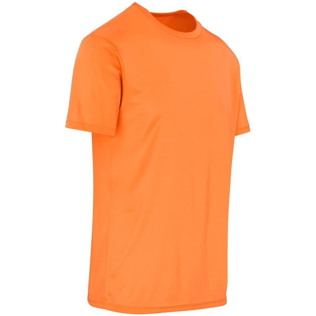 Unisex Activ T-shirt 23