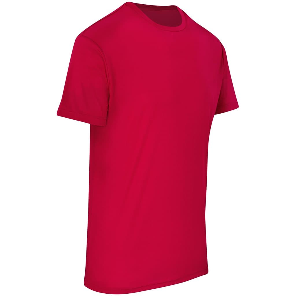 Unisex Activ T-shirt 26
