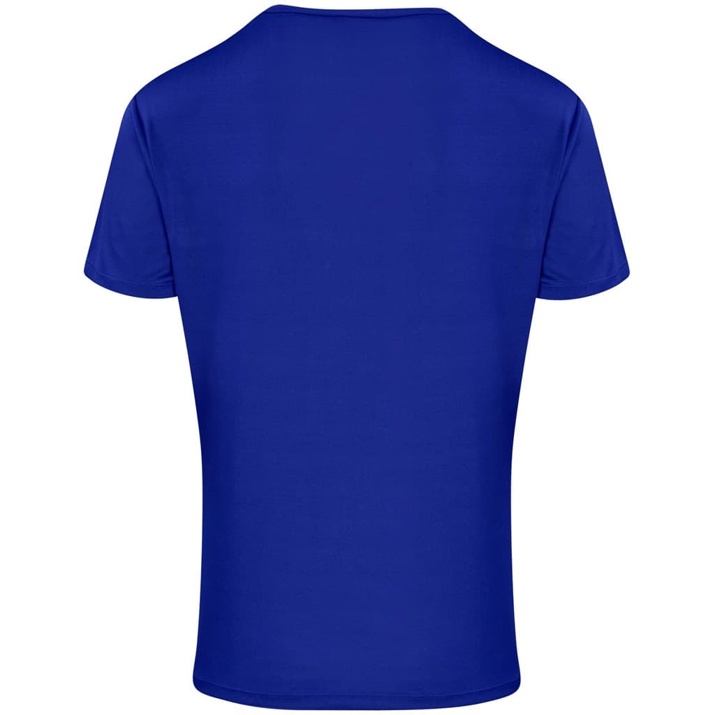 Unisex Activ T-shirt 30