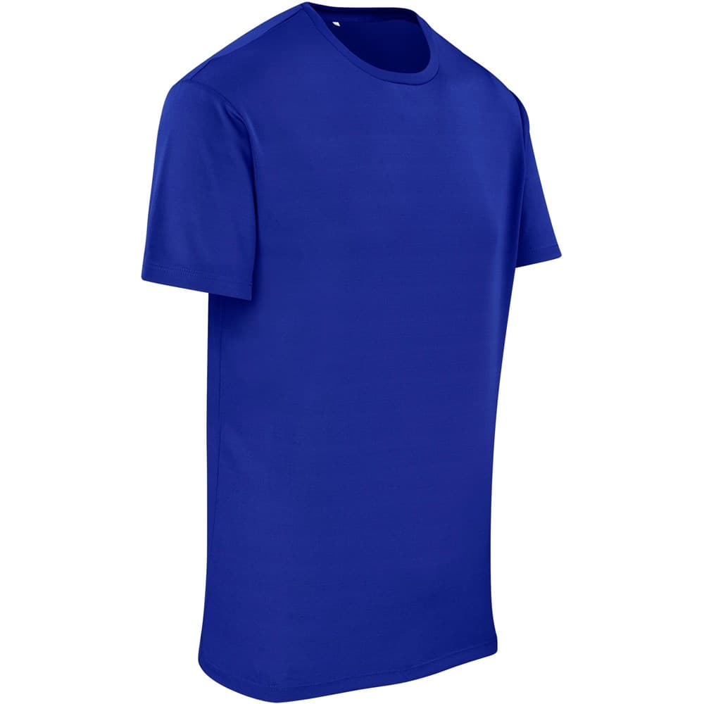 Unisex Activ T-shirt 29