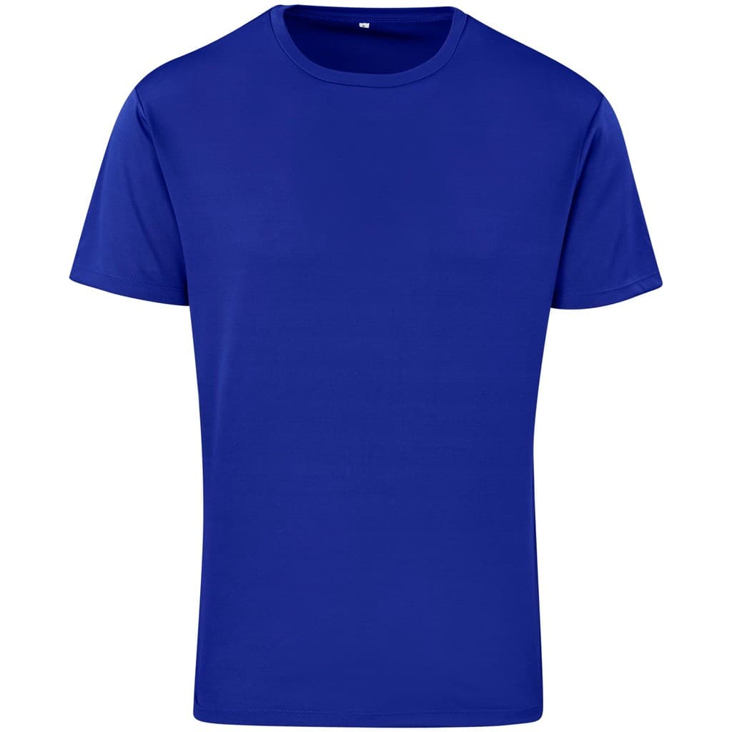 Unisex Activ T-shirt 28