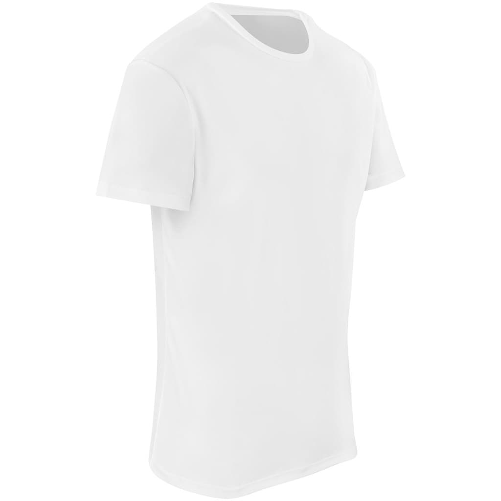 Unisex Activ T-shirt 33