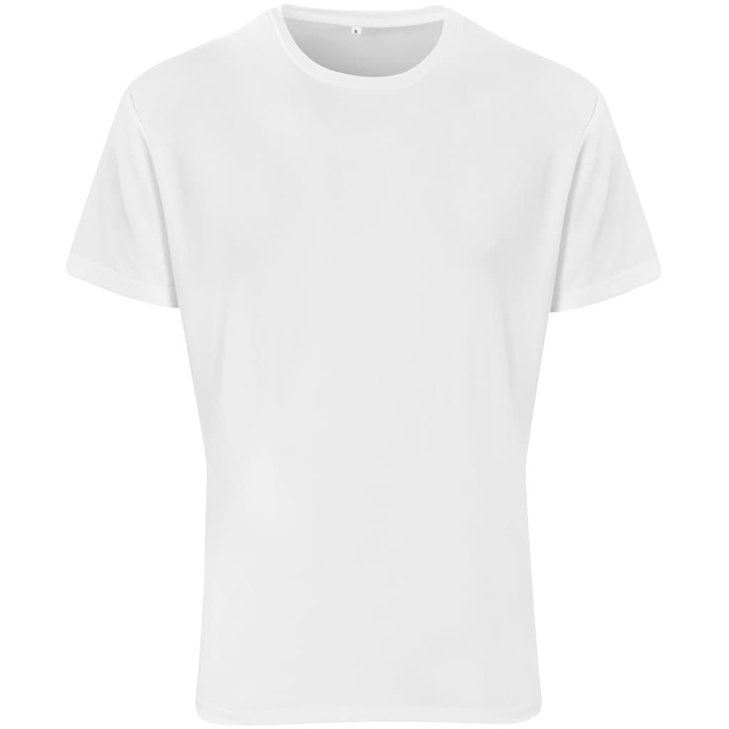 Unisex Activ T-shirt 31