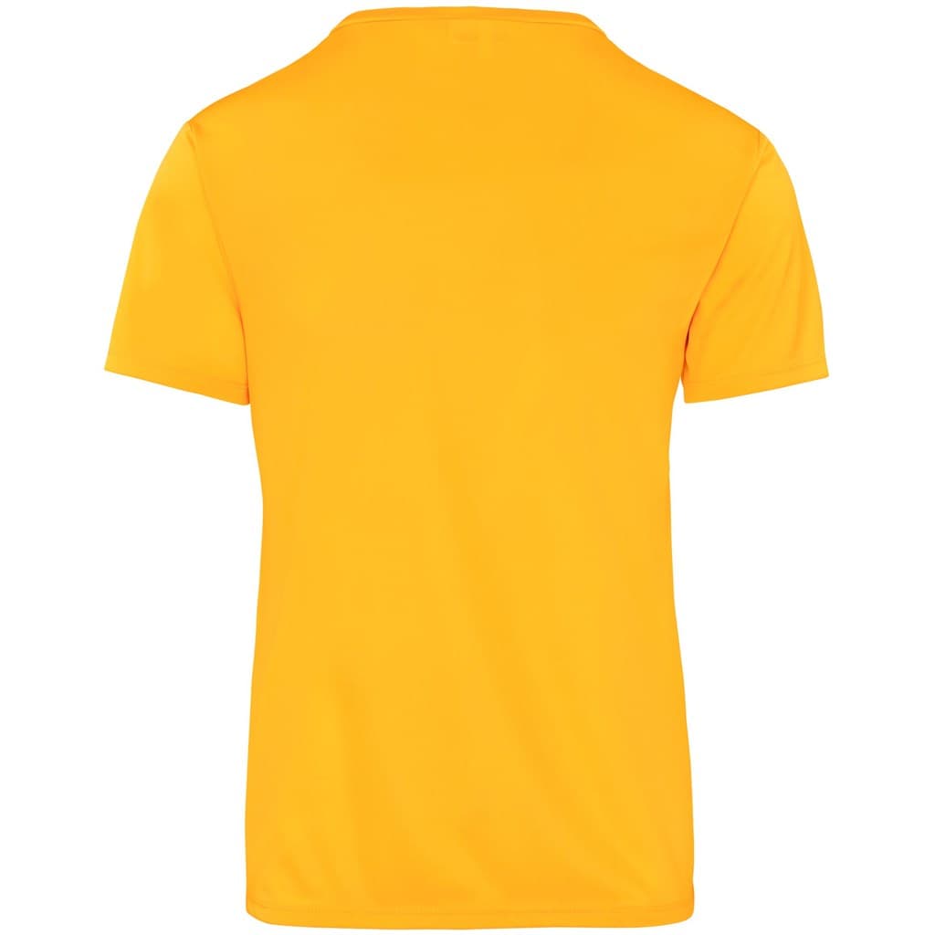 Unisex Activ T-shirt 36