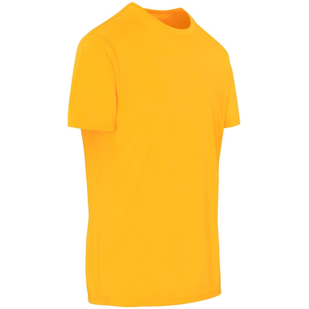 Unisex Activ T-shirt 35