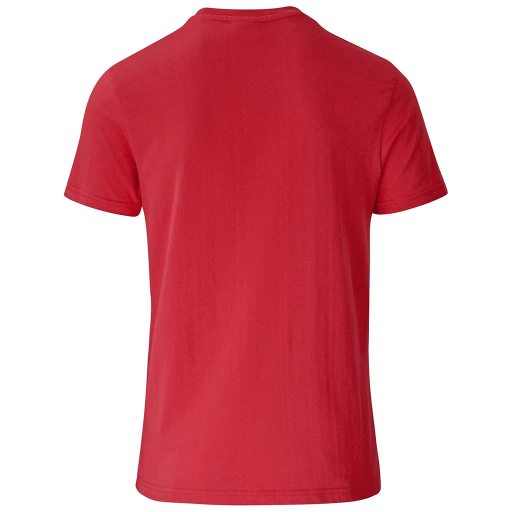 Unisex Recycled Promo T-Shirt 25