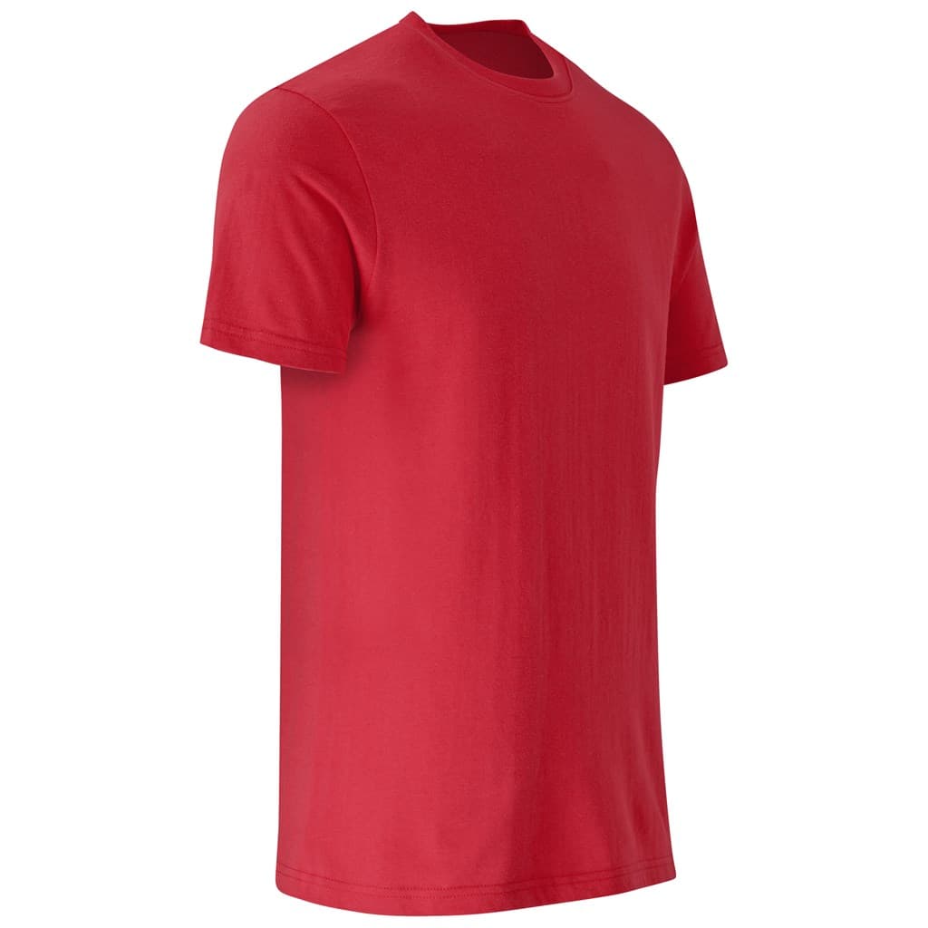 Unisex Recycled Promo T-Shirt 26