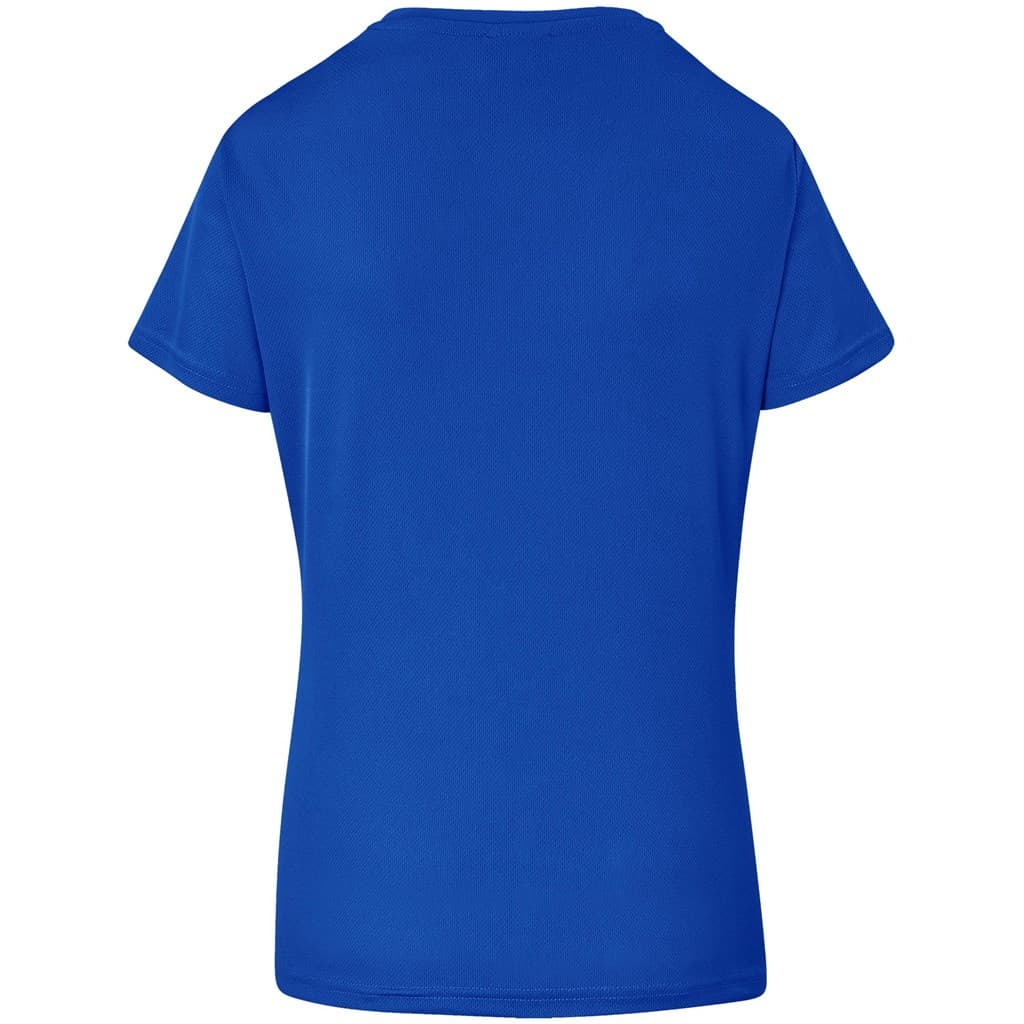 Ladies All Star T-Shirt 24