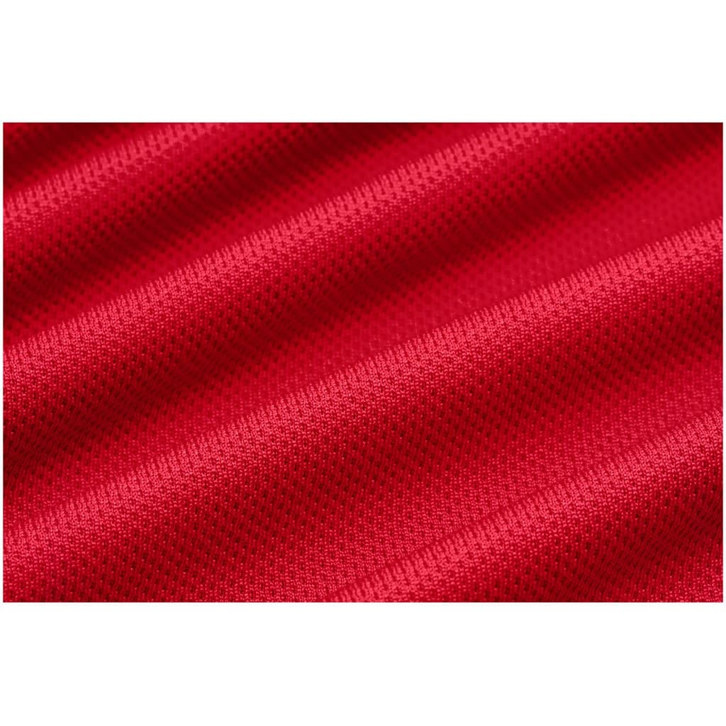 Mens Long Sleeve All Star T-Shirt 14