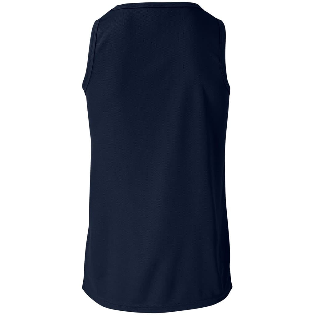 Mens All Star Vest 13