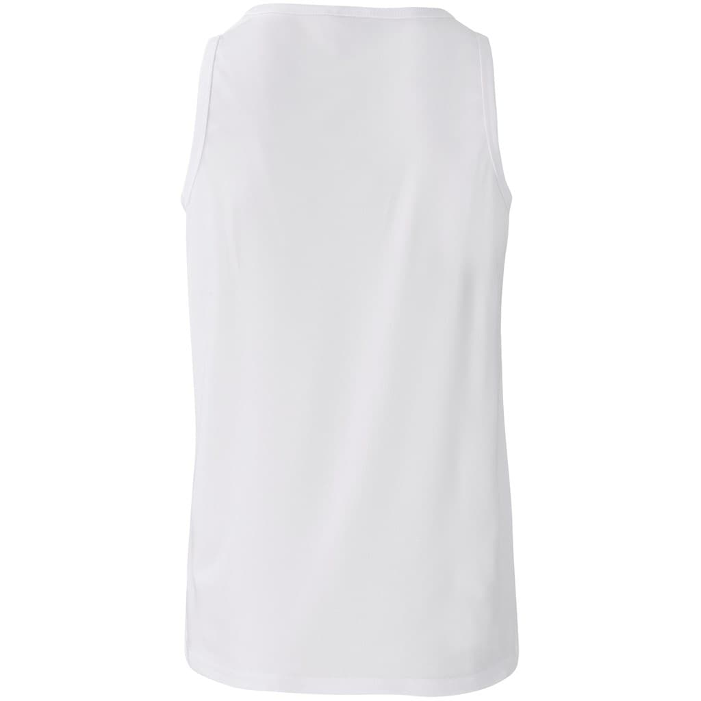 Mens All Star Vest 26