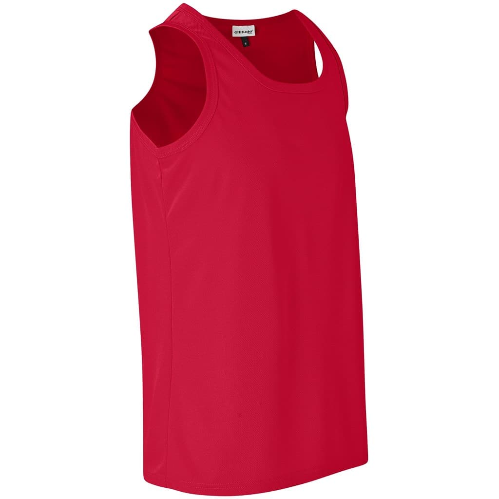 Kids All Star Vest 18