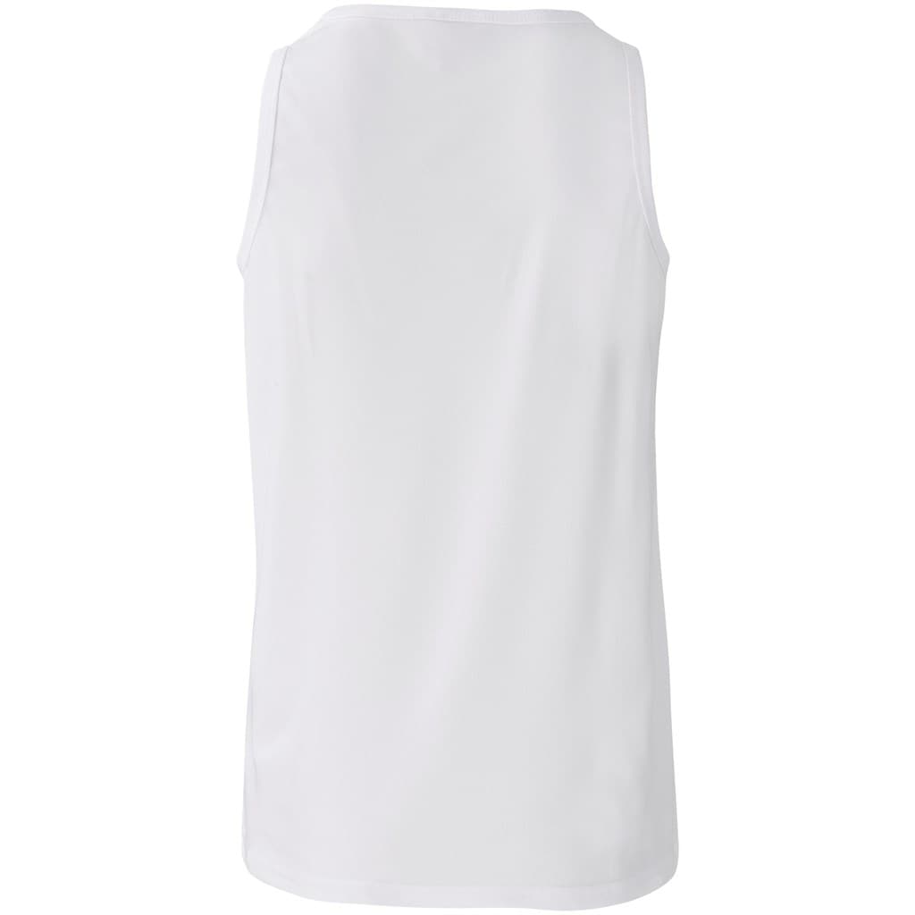 Kids All Star Vest 28