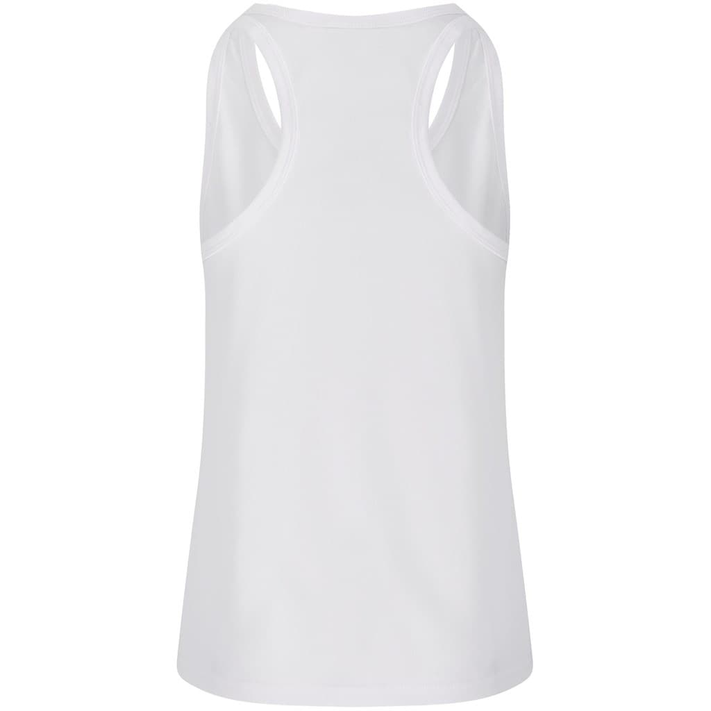 Ladies All Star Vest 30