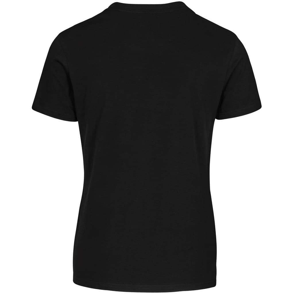 Mens Okiyo Yuugen Organic T-Shirt 7