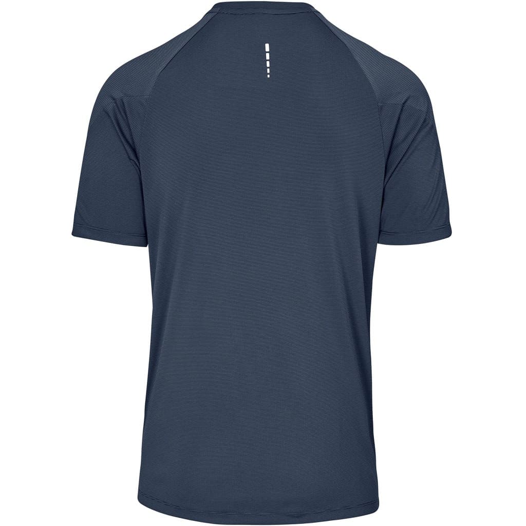 Mens Slazenger Endurance T-Shirt 12