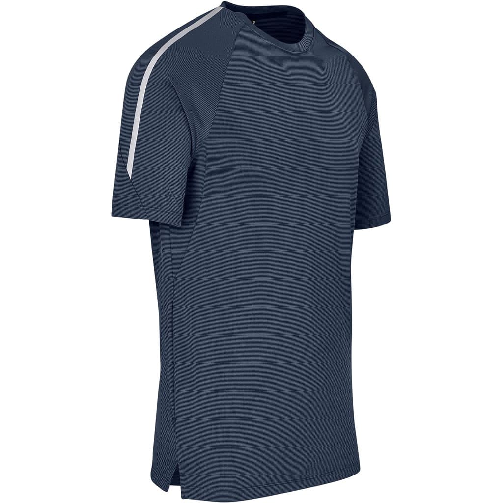 Mens Slazenger Endurance T-Shirt 10
