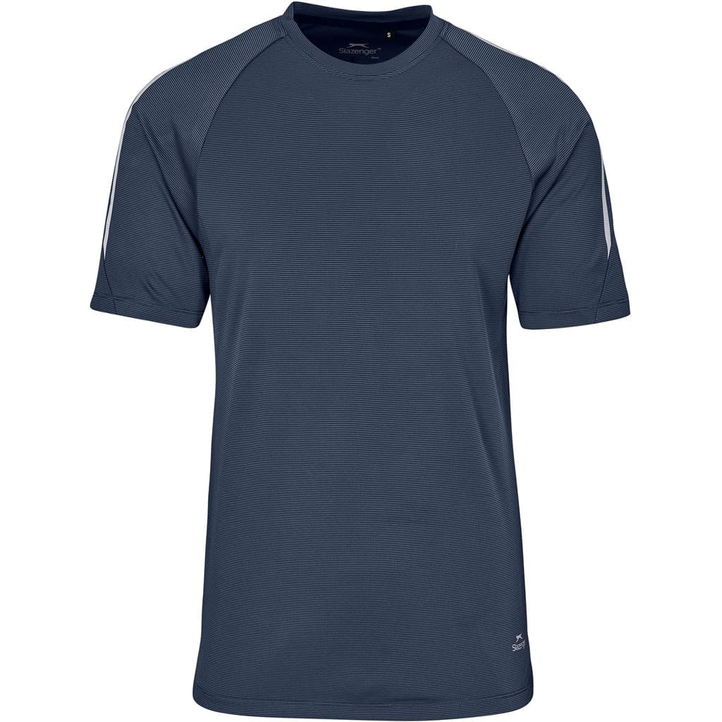 Mens Slazenger Endurance T-Shirt 8