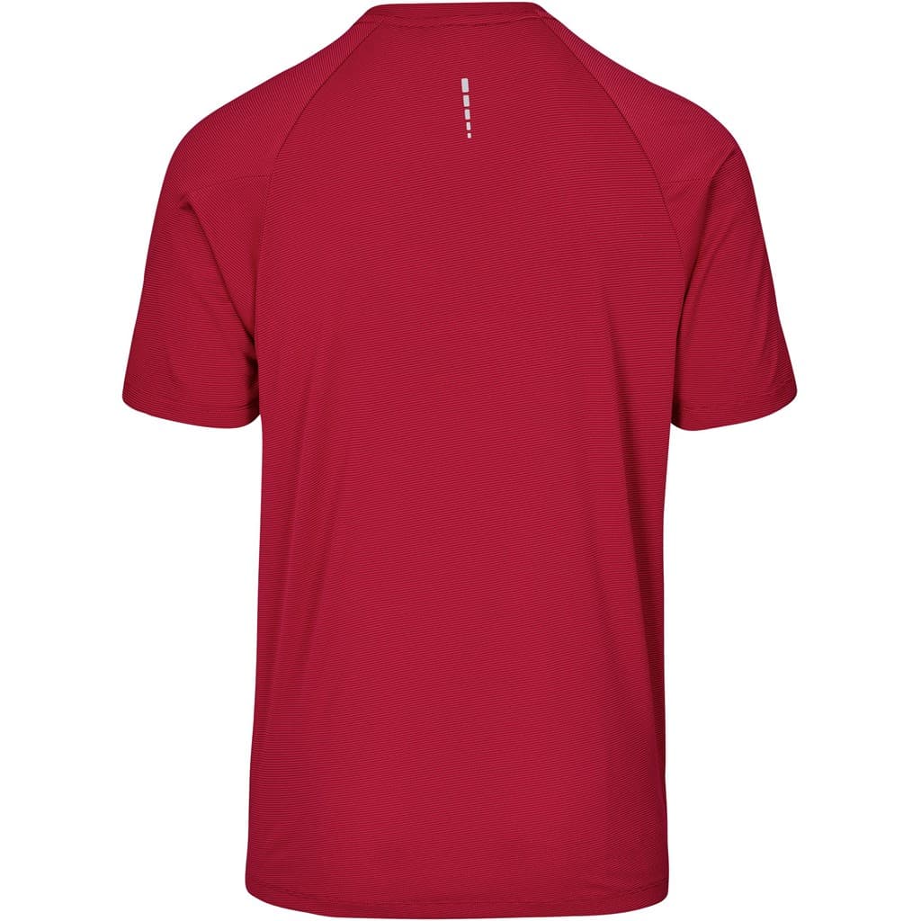Mens Slazenger Endurance T-Shirt 14
