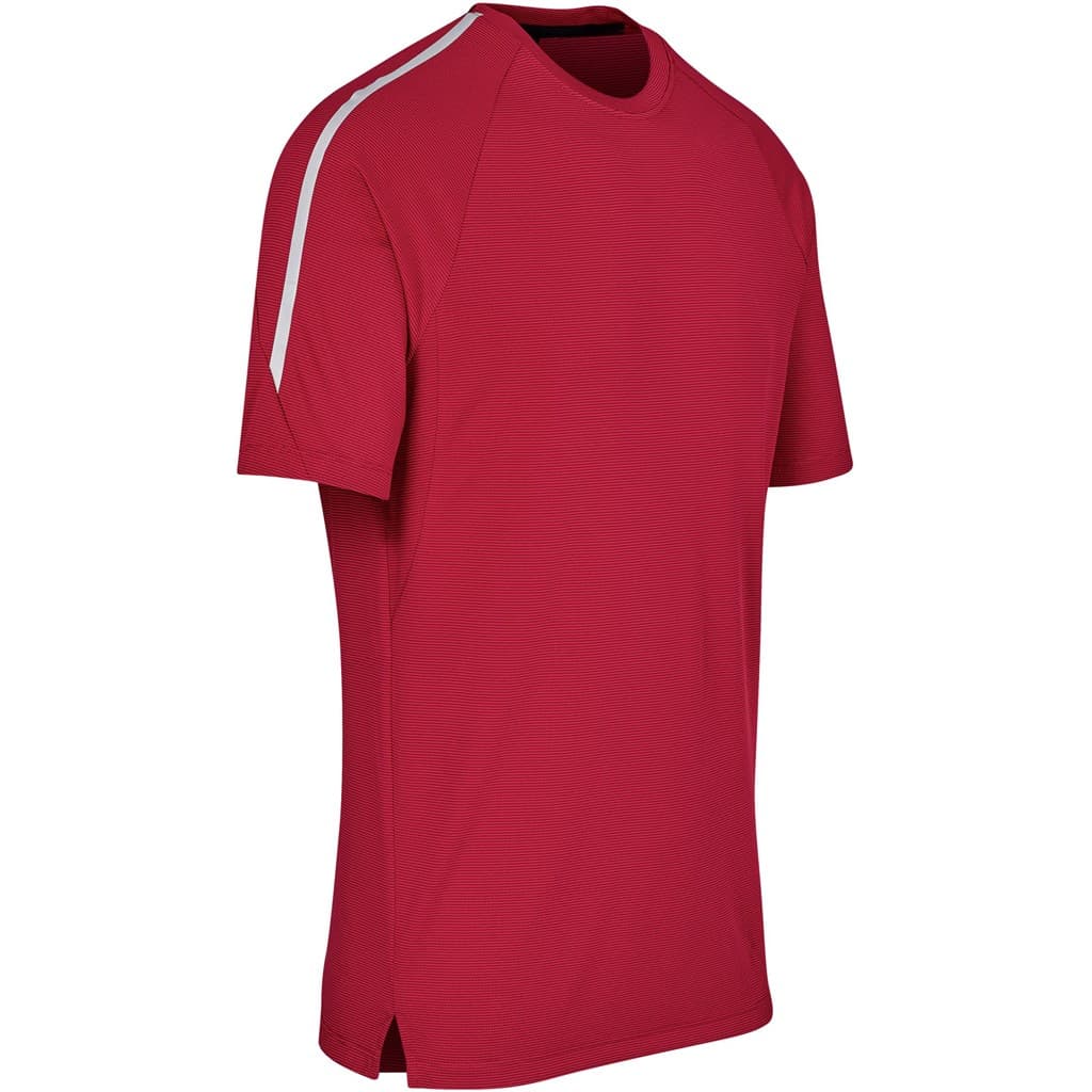 Mens Slazenger Endurance T-Shirt 15