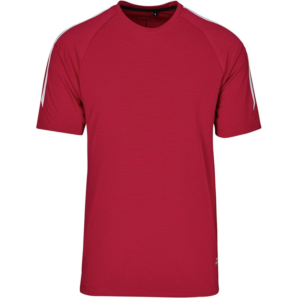 Mens Slazenger Endurance T-Shirt 13