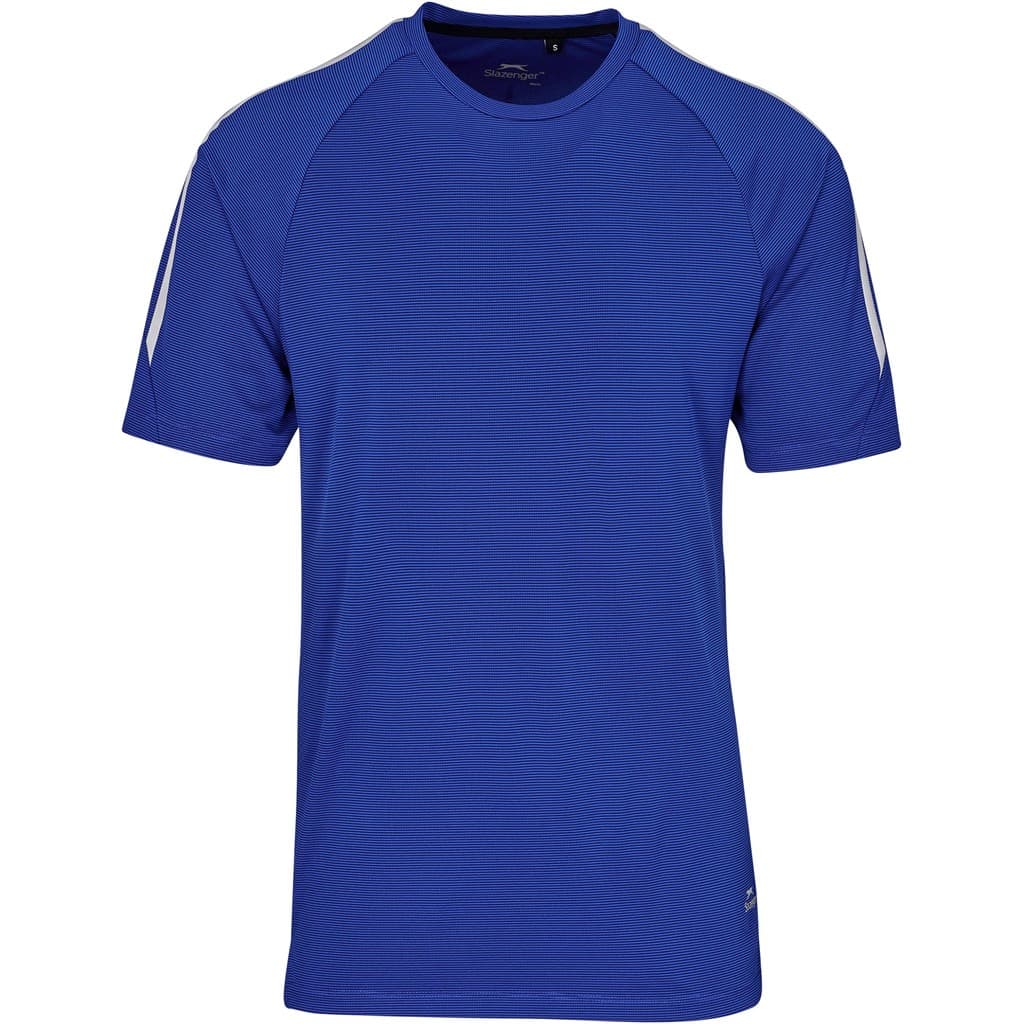 Mens Slazenger Endurance T-Shirt 16