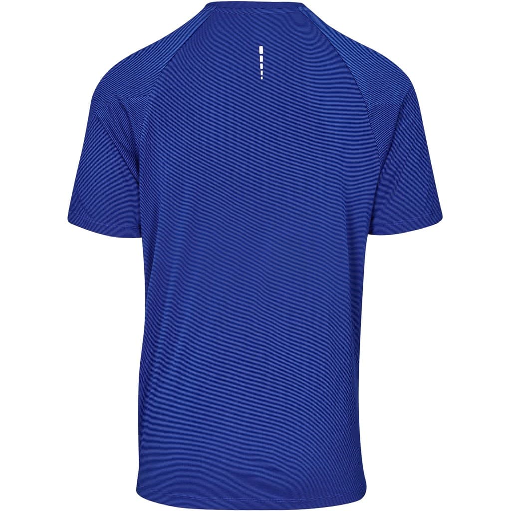 Mens Slazenger Endurance T-Shirt 18
