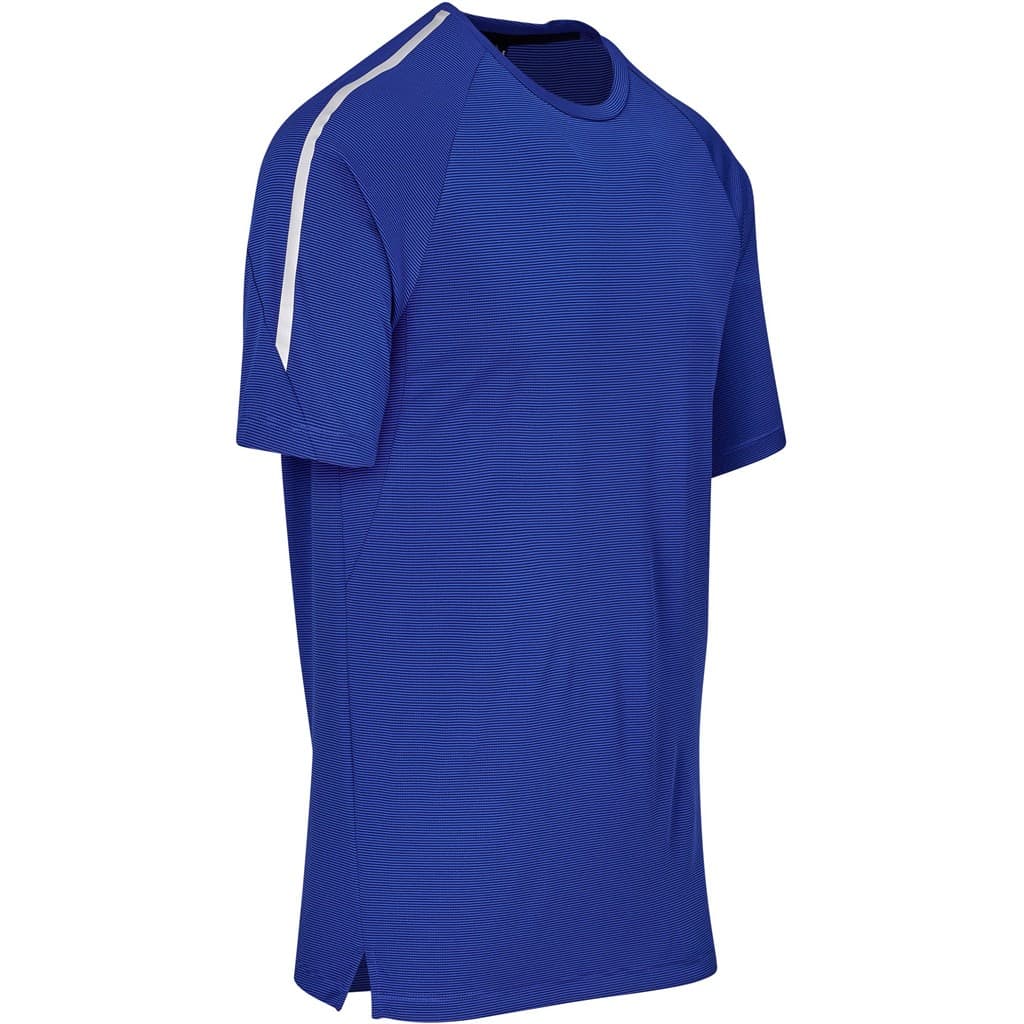 Mens Slazenger Endurance T-Shirt 17