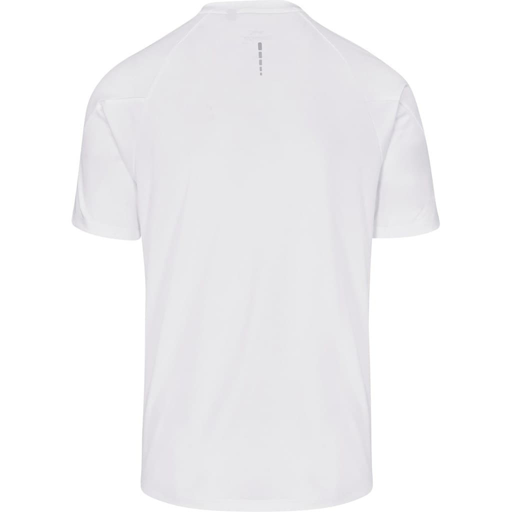 Mens Slazenger Endurance T-Shirt 21
