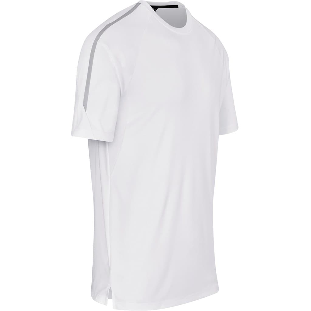 Mens Slazenger Endurance T-Shirt 22