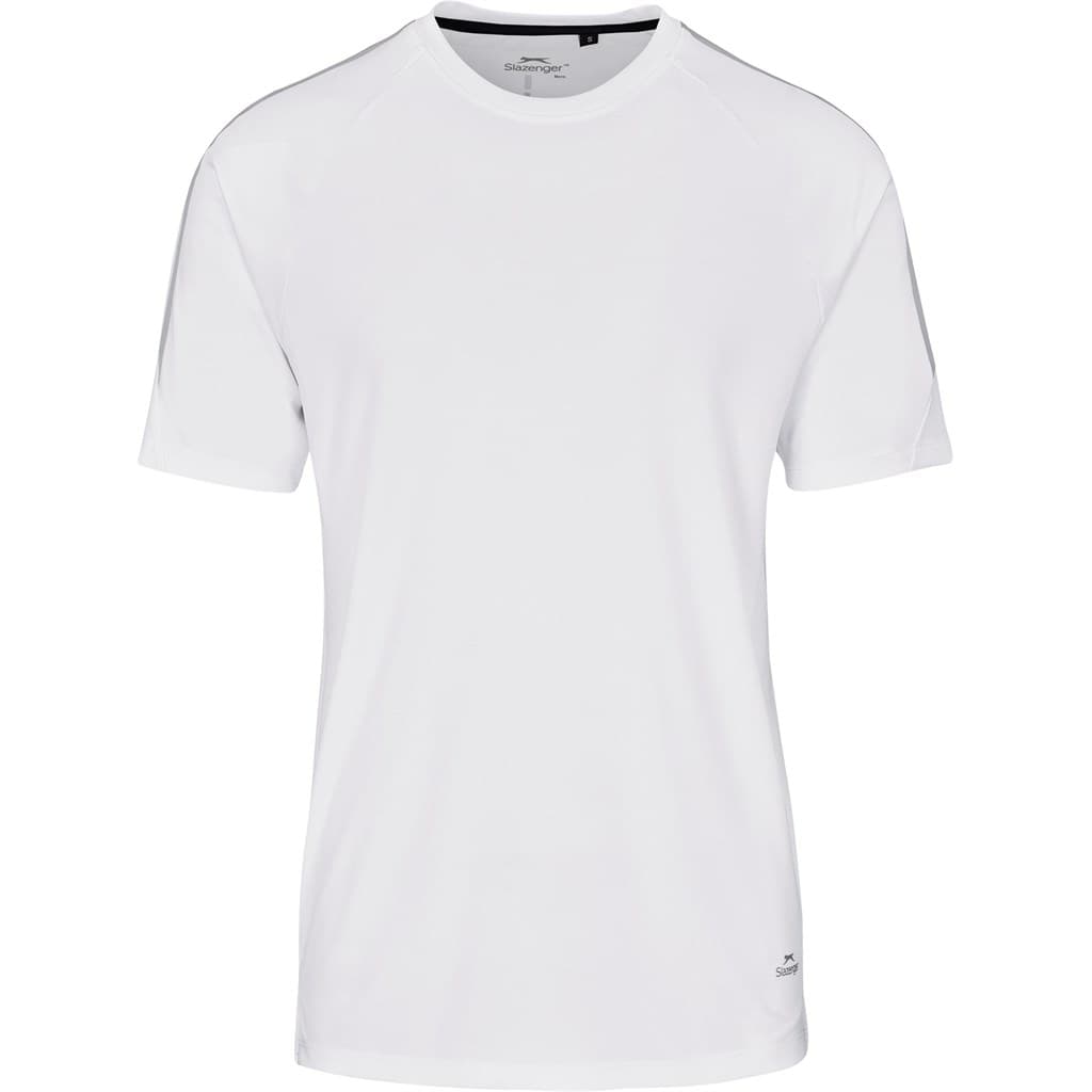 Mens Slazenger Endurance T-Shirt 20