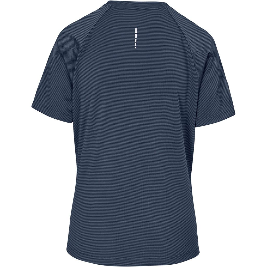 Ladies Slazenger Endurance T-Shirt 8