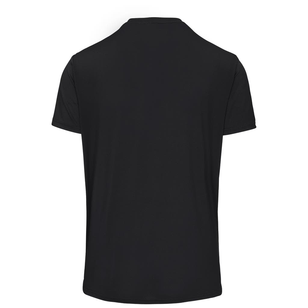 Mens Slazenger Vitality T-Shirt 8