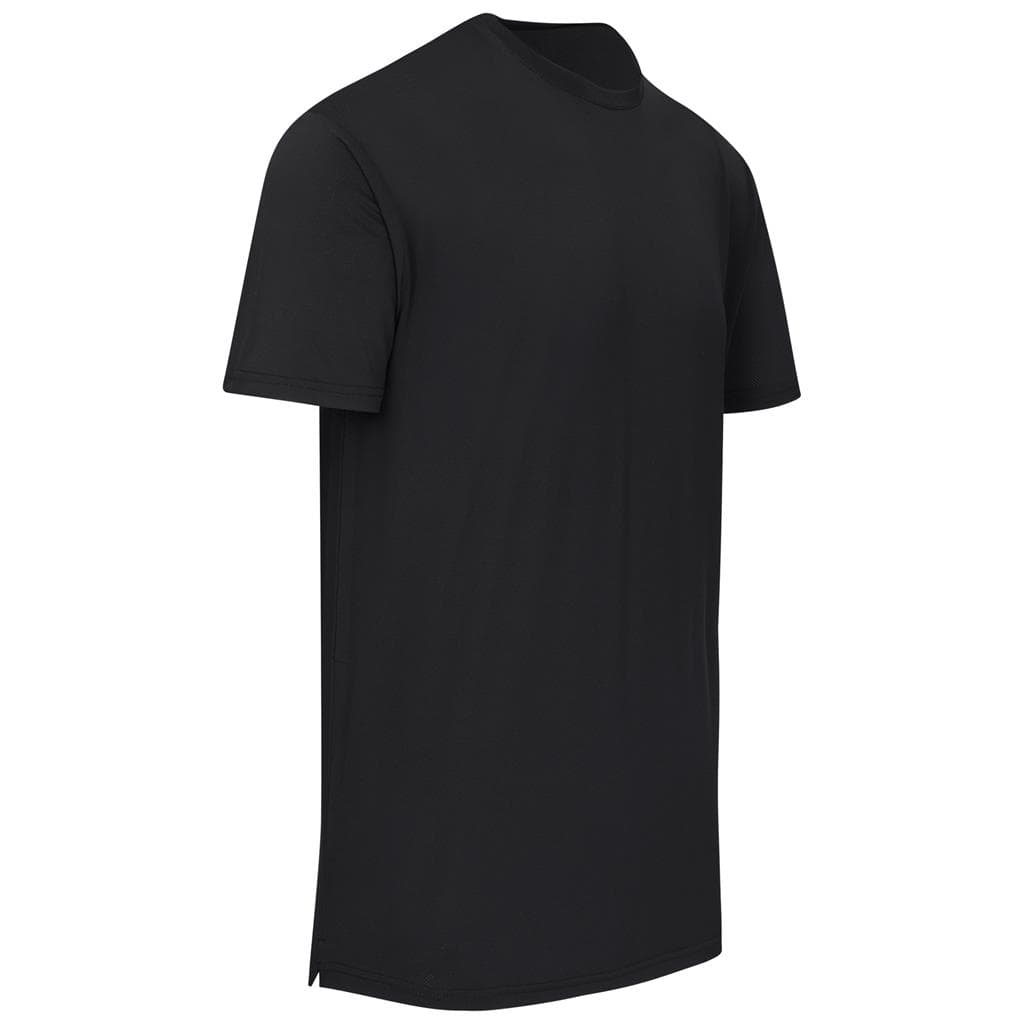 Mens Slazenger Vitality T-Shirt 9