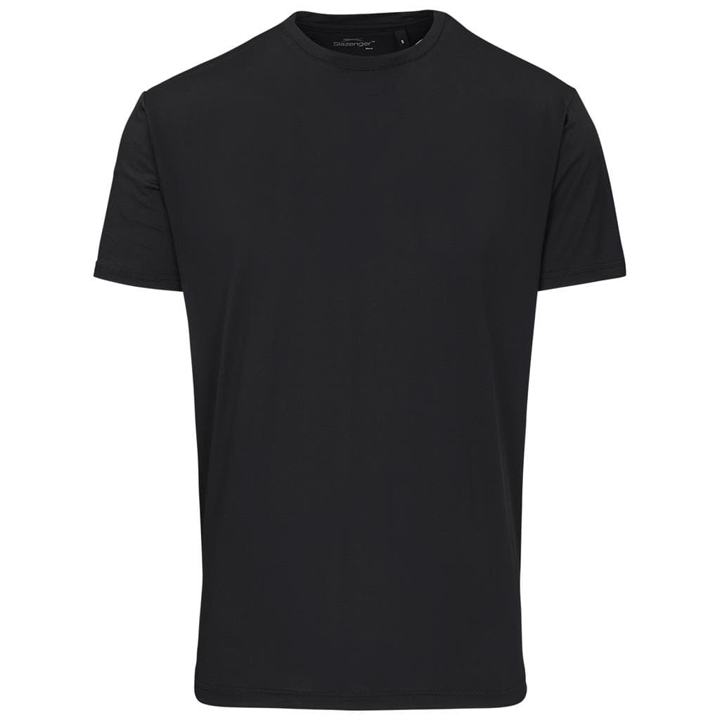 Mens Slazenger Vitality T-Shirt 7